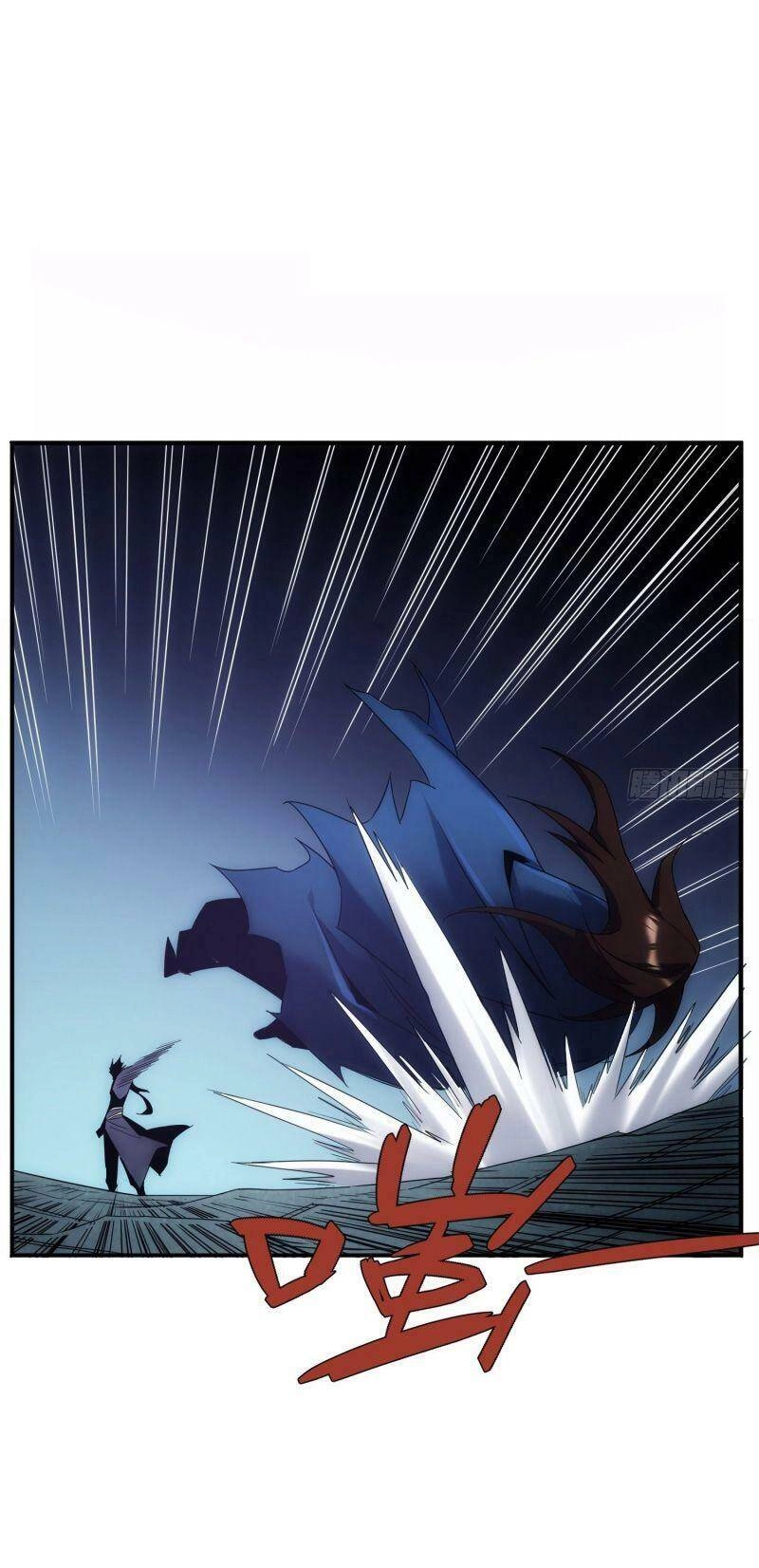 Ma Vương Là Đại Địa Chủ Chapter 34 - 24