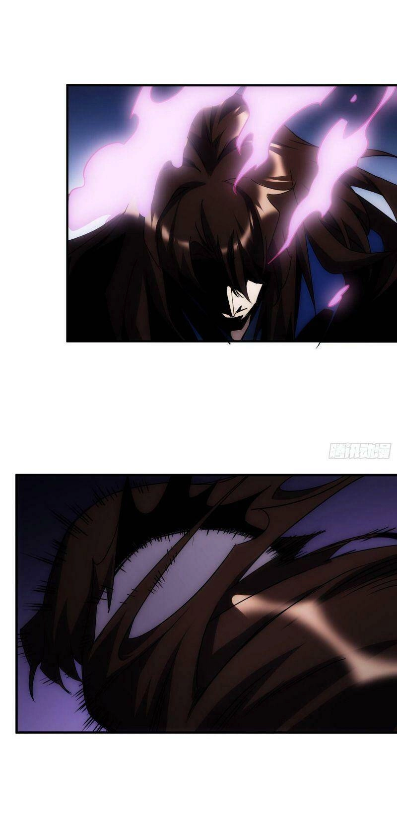 Ma Vương Là Đại Địa Chủ Chapter 34 - 26