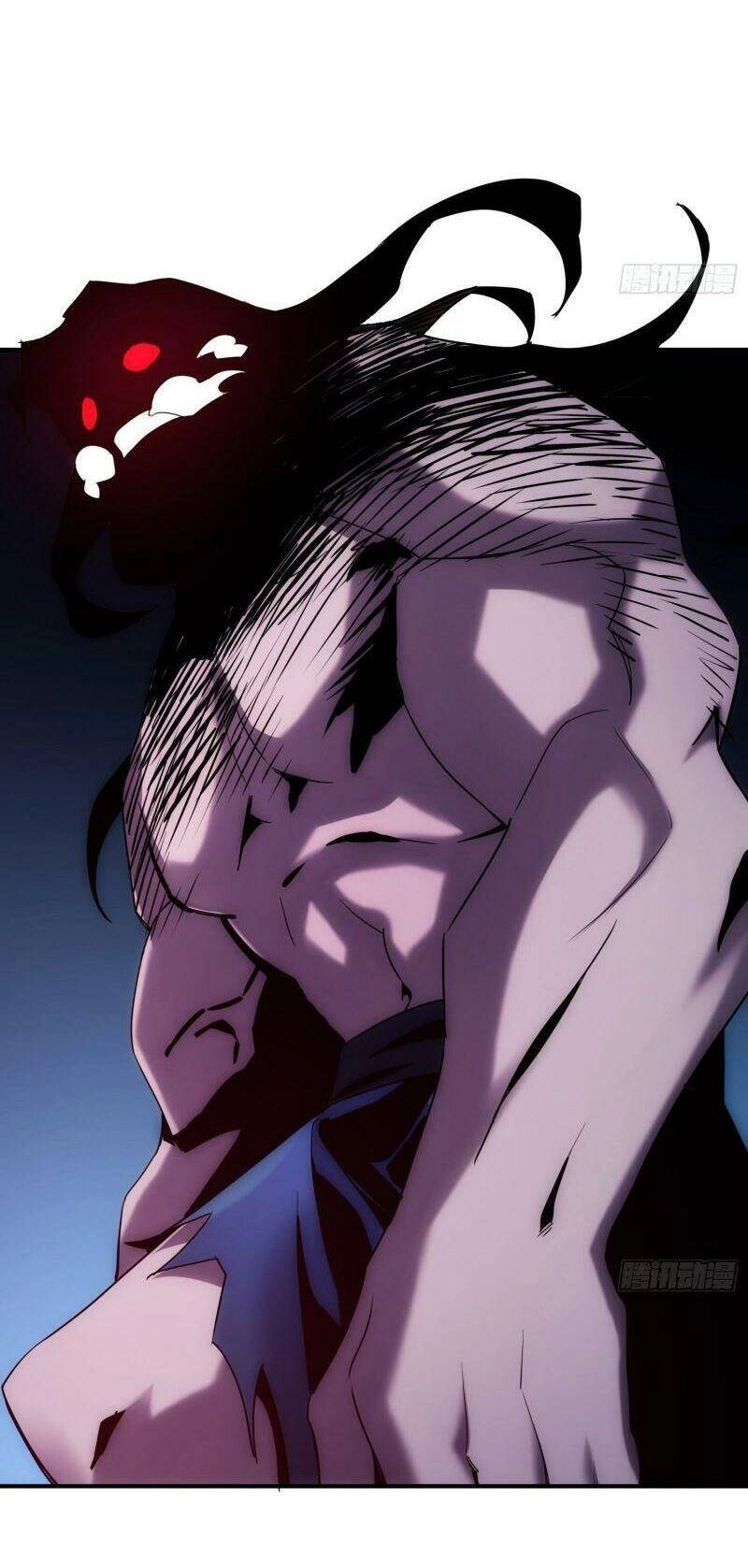 Ma Vương Là Đại Địa Chủ Chapter 34 - 27