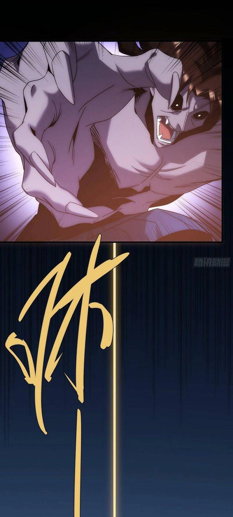 Ma Vương Là Đại Địa Chủ Chapter 34 - 33