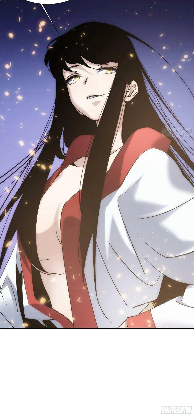 Ma Vương Là Đại Địa Chủ Chapter 34 - 37