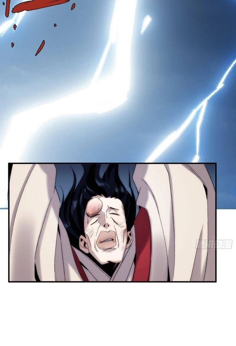 Ma Vương Là Đại Địa Chủ Chapter 35 - 2