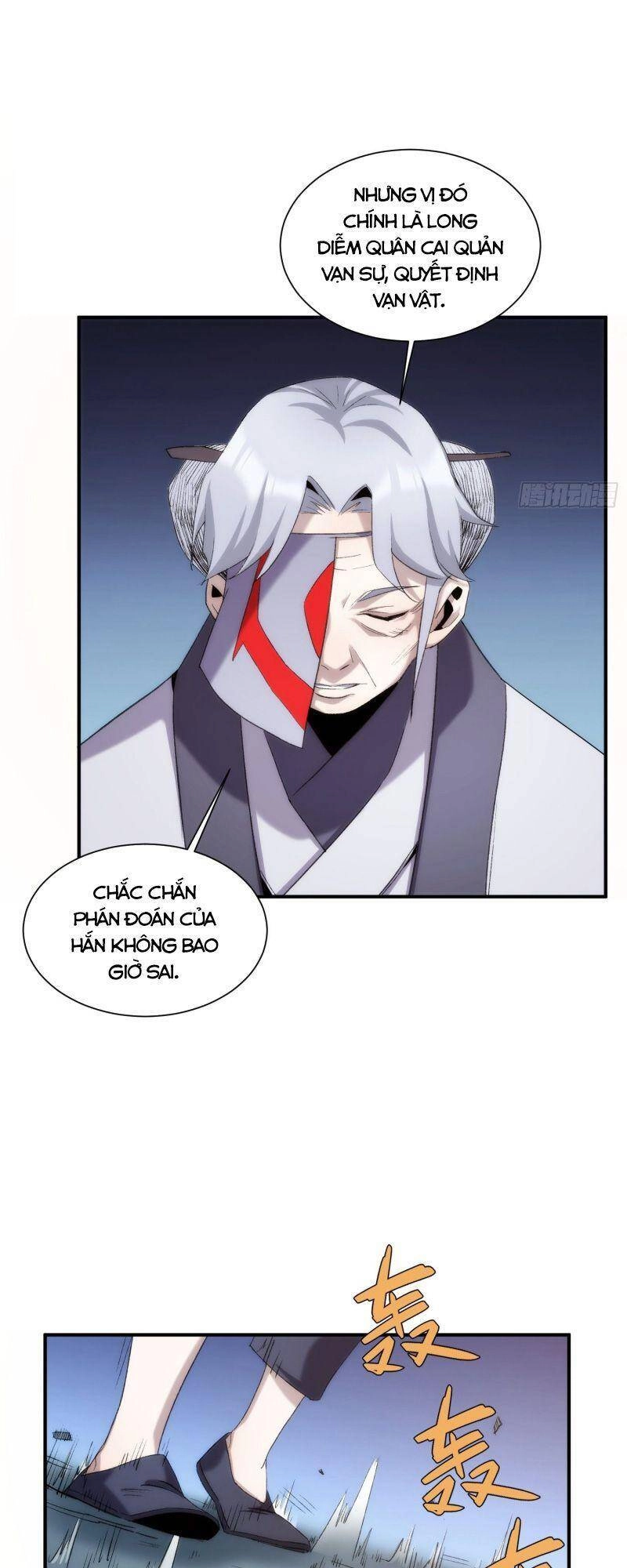 Ma Vương Là Đại Địa Chủ Chapter 35 - 5