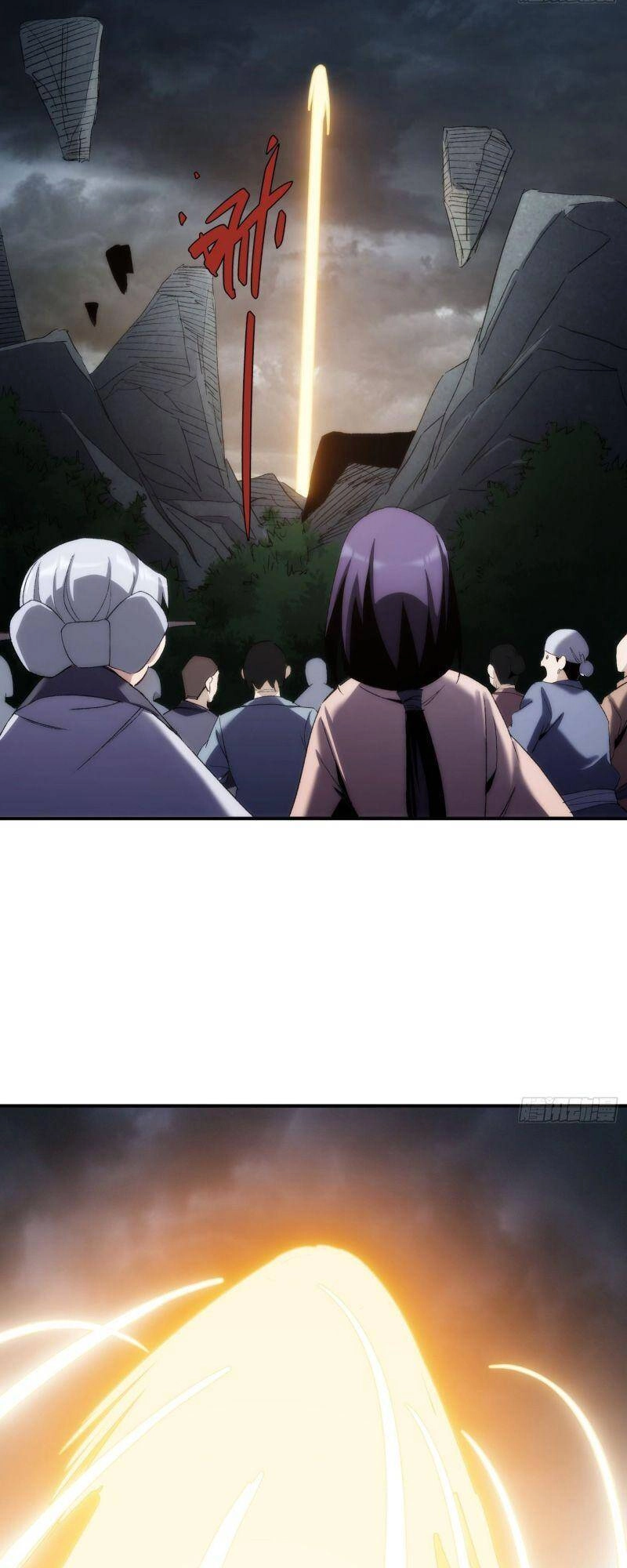 Ma Vương Là Đại Địa Chủ Chapter 35 - 7