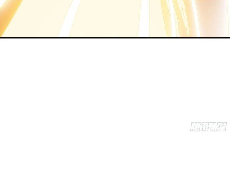 Ma Vương Là Đại Địa Chủ Chapter 35 - 8