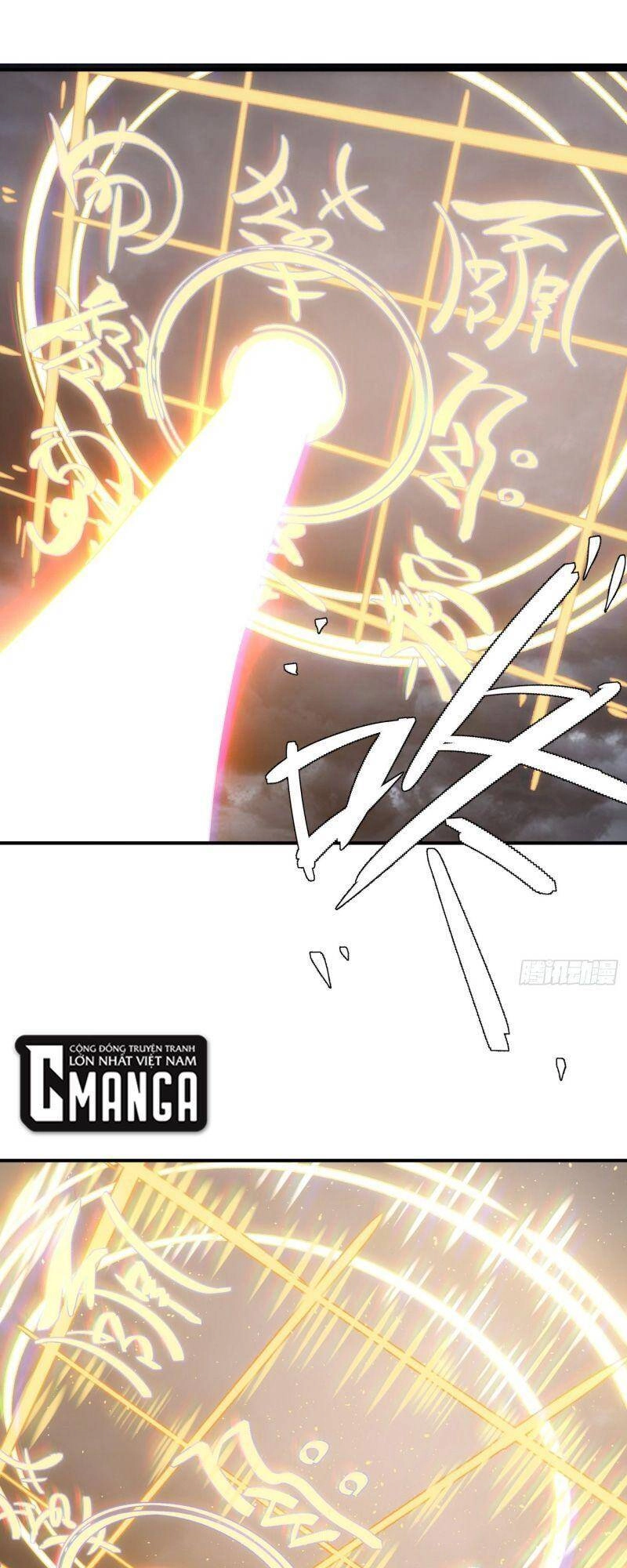 Ma Vương Là Đại Địa Chủ Chapter 35 - 9