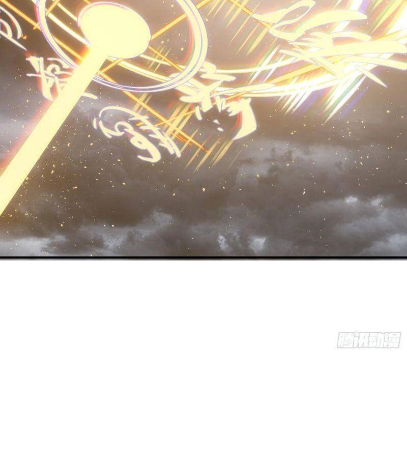 Ma Vương Là Đại Địa Chủ Chapter 35 - 10