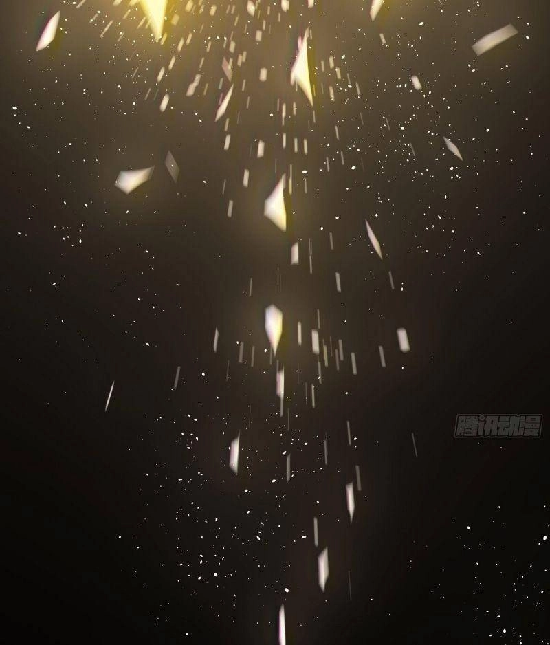 Ma Vương Là Đại Địa Chủ Chapter 35 - 12