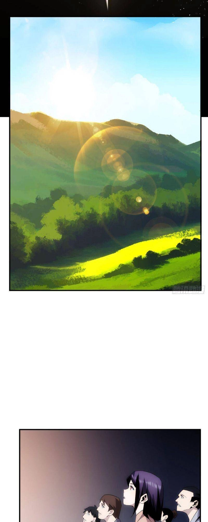 Ma Vương Là Đại Địa Chủ Chapter 35 - 13