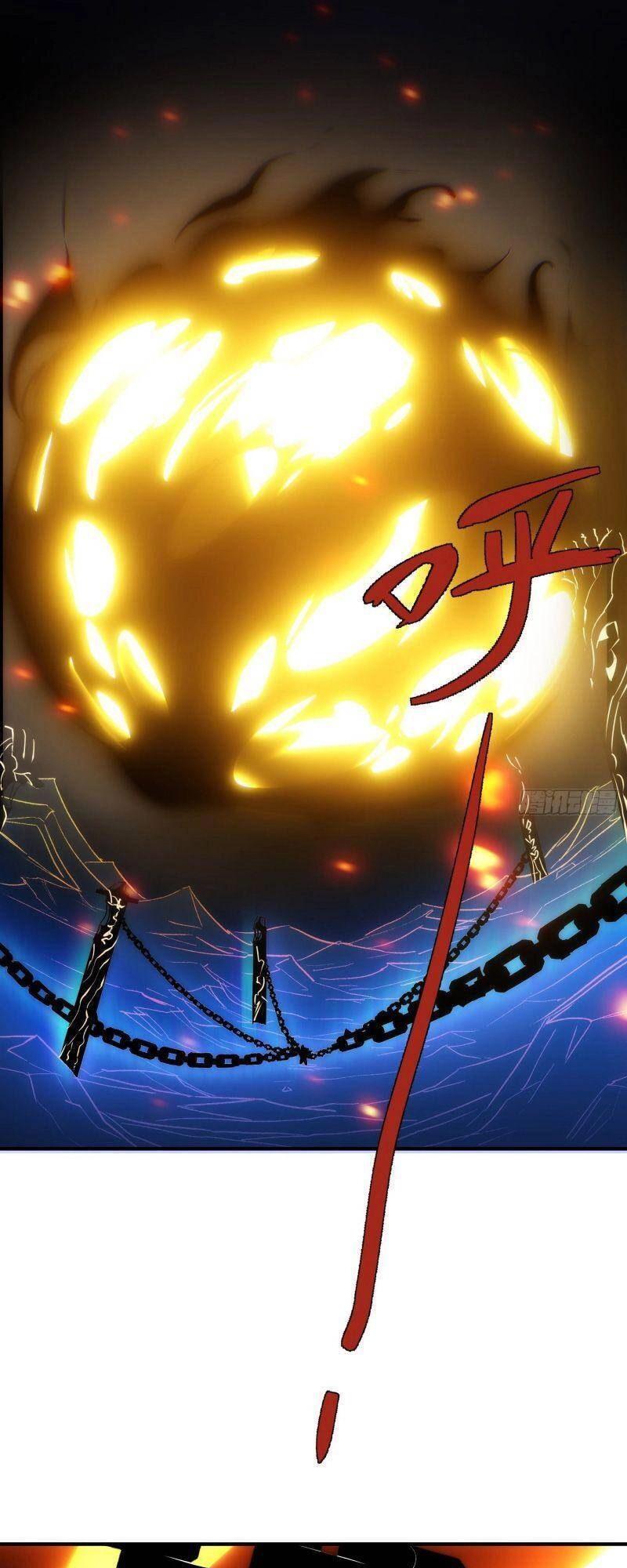 Ma Vương Là Đại Địa Chủ Chapter 35 - 17