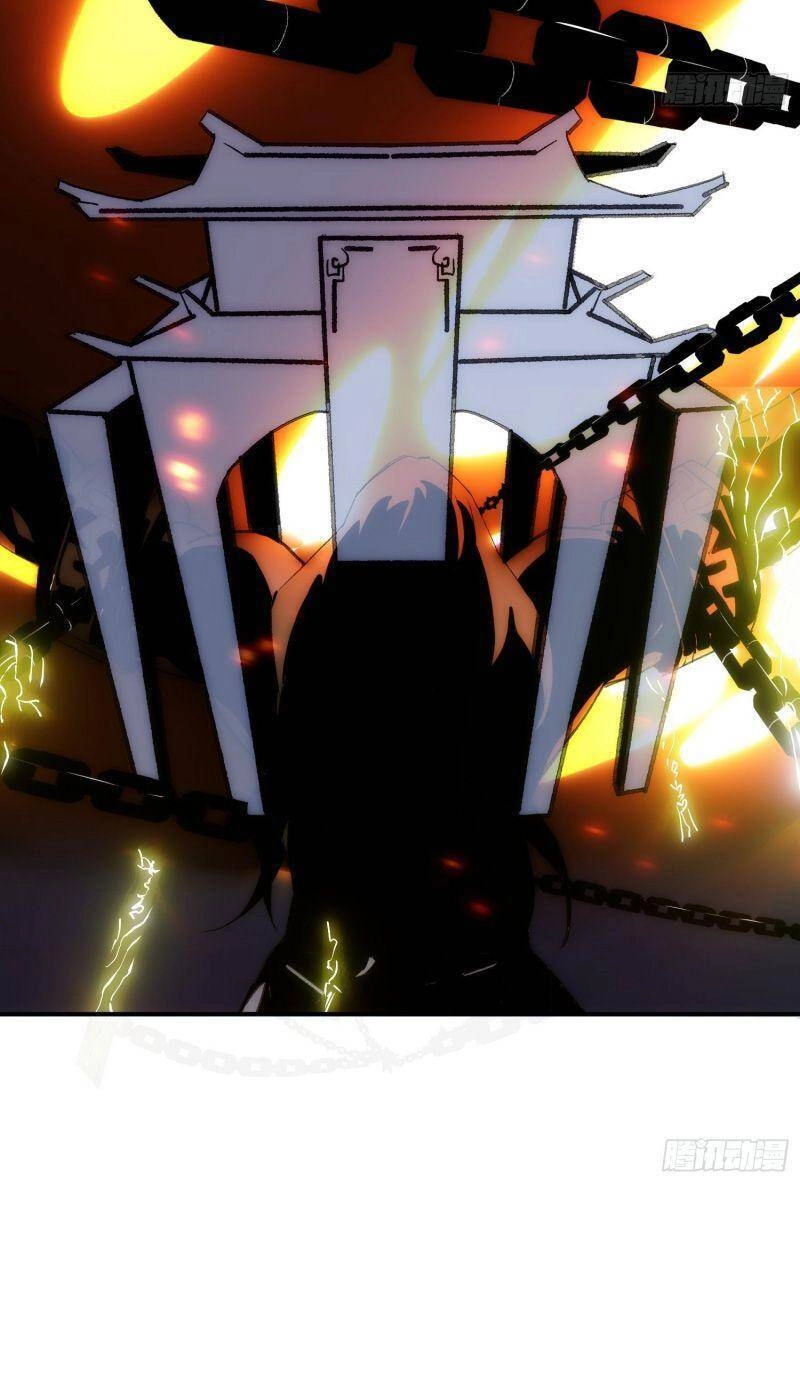 Ma Vương Là Đại Địa Chủ Chapter 35 - 18