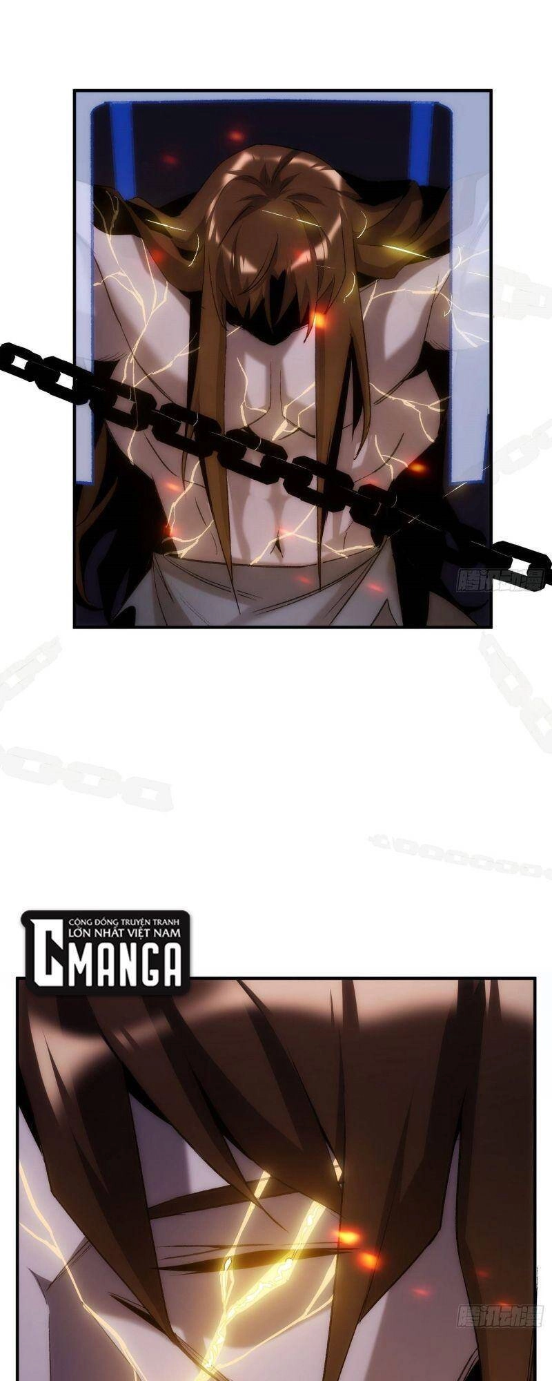 Ma Vương Là Đại Địa Chủ Chapter 35 - 19