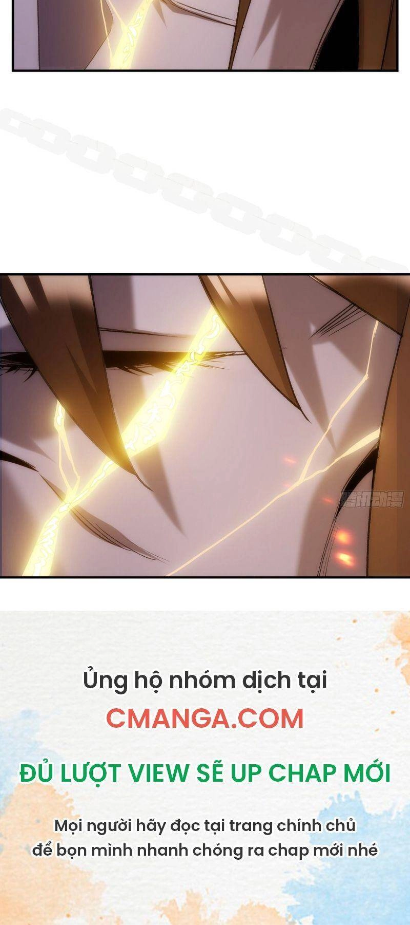 Ma Vương Là Đại Địa Chủ Chapter 35 - 20