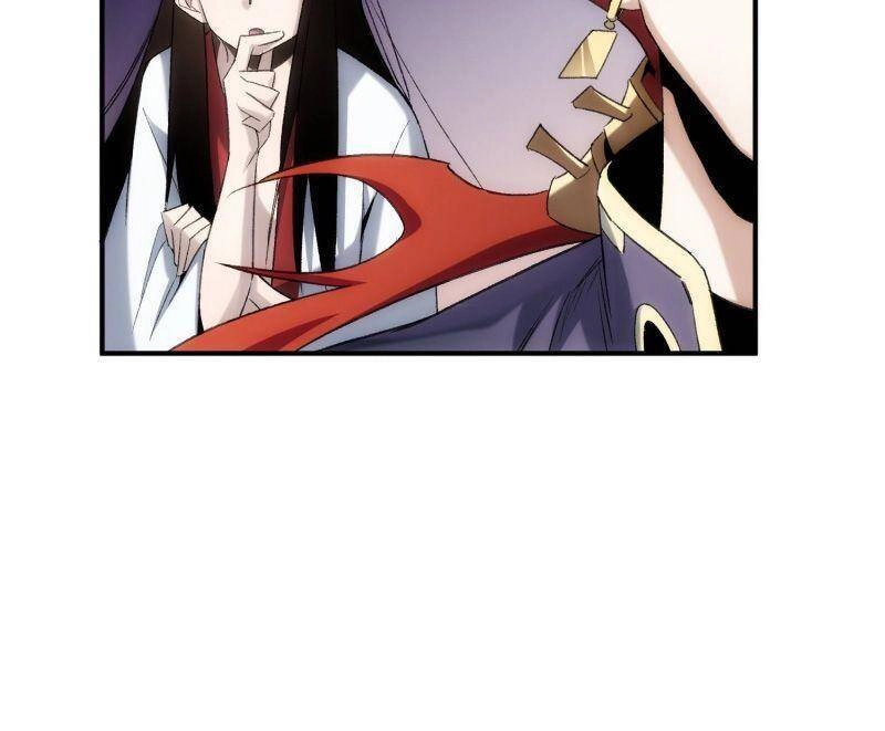 Ma Vương Là Đại Địa Chủ Chapter 35 - 24