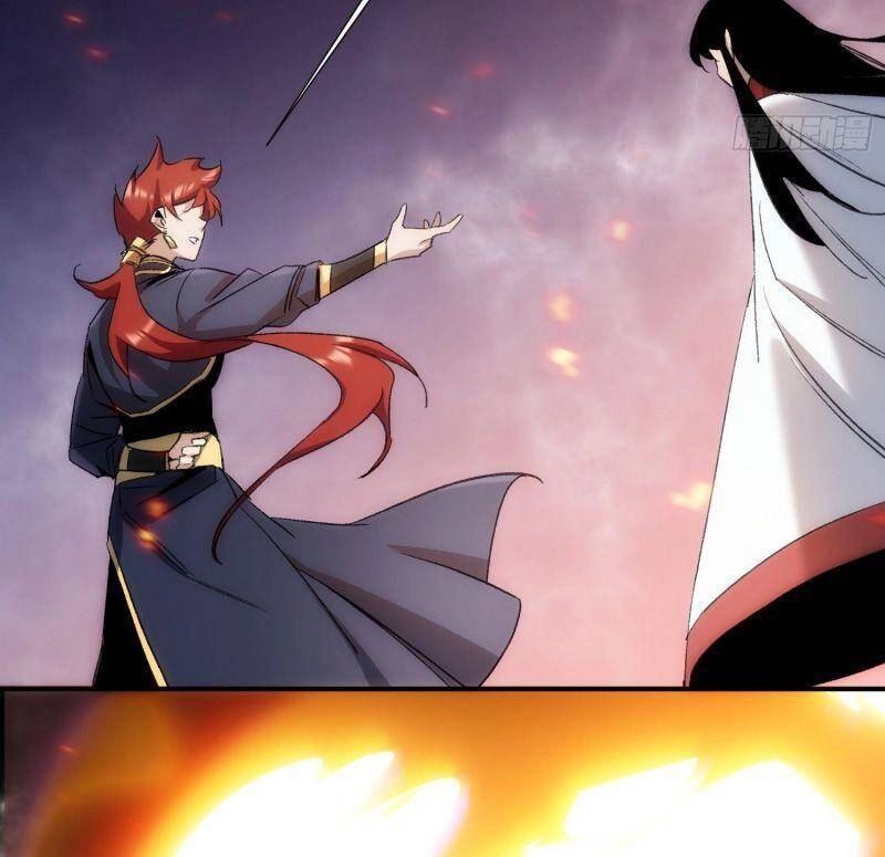 Ma Vương Là Đại Địa Chủ Chapter 35 - 30