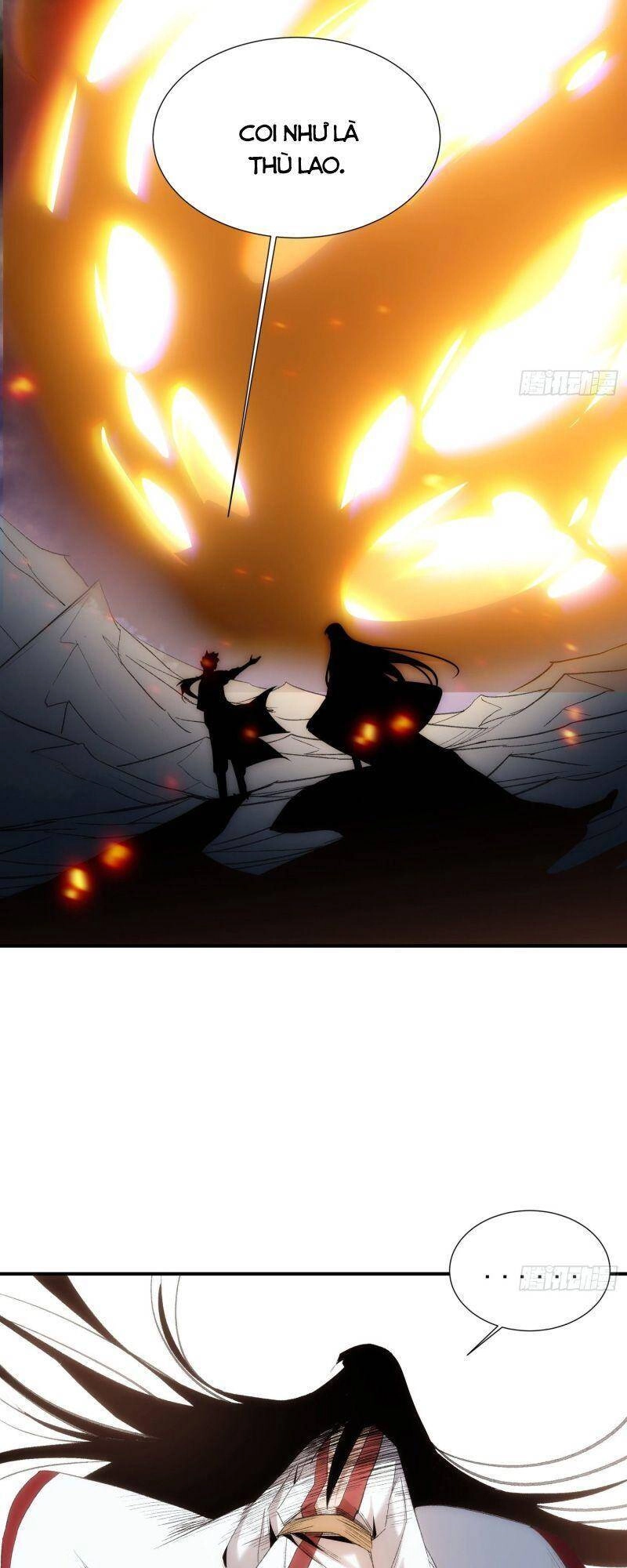 Ma Vương Là Đại Địa Chủ Chapter 35 - 31