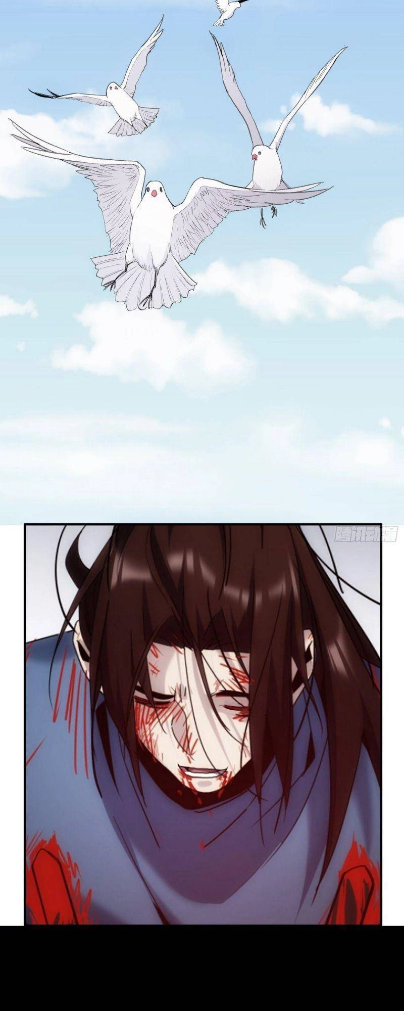 Ma Vương Là Đại Địa Chủ Chapter 35 - 39