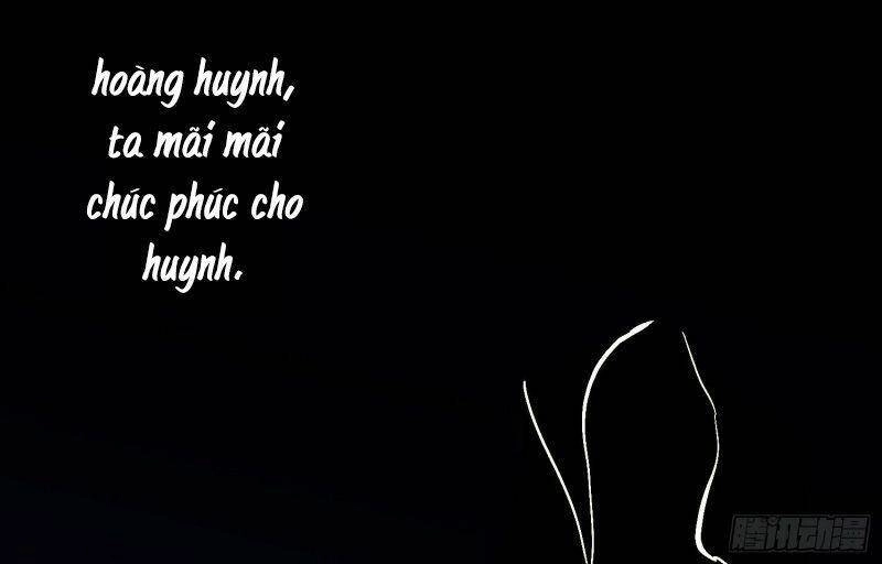 Ma Vương Là Đại Địa Chủ Chapter 35 - 40