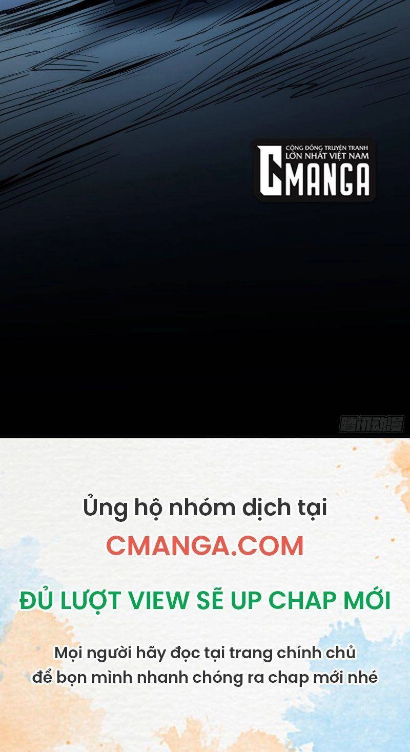 Ma Vương Là Đại Địa Chủ Chapter 35 - 42