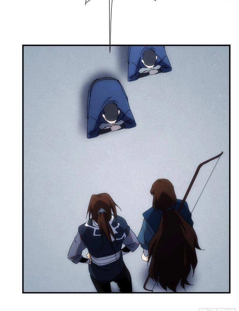 Ma Vương Là Đại Địa Chủ Chapter 36 - 4