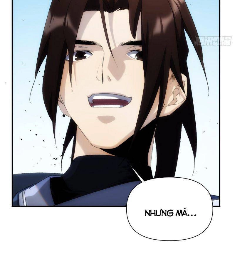 Ma Vương Là Đại Địa Chủ Chapter 36 - 6