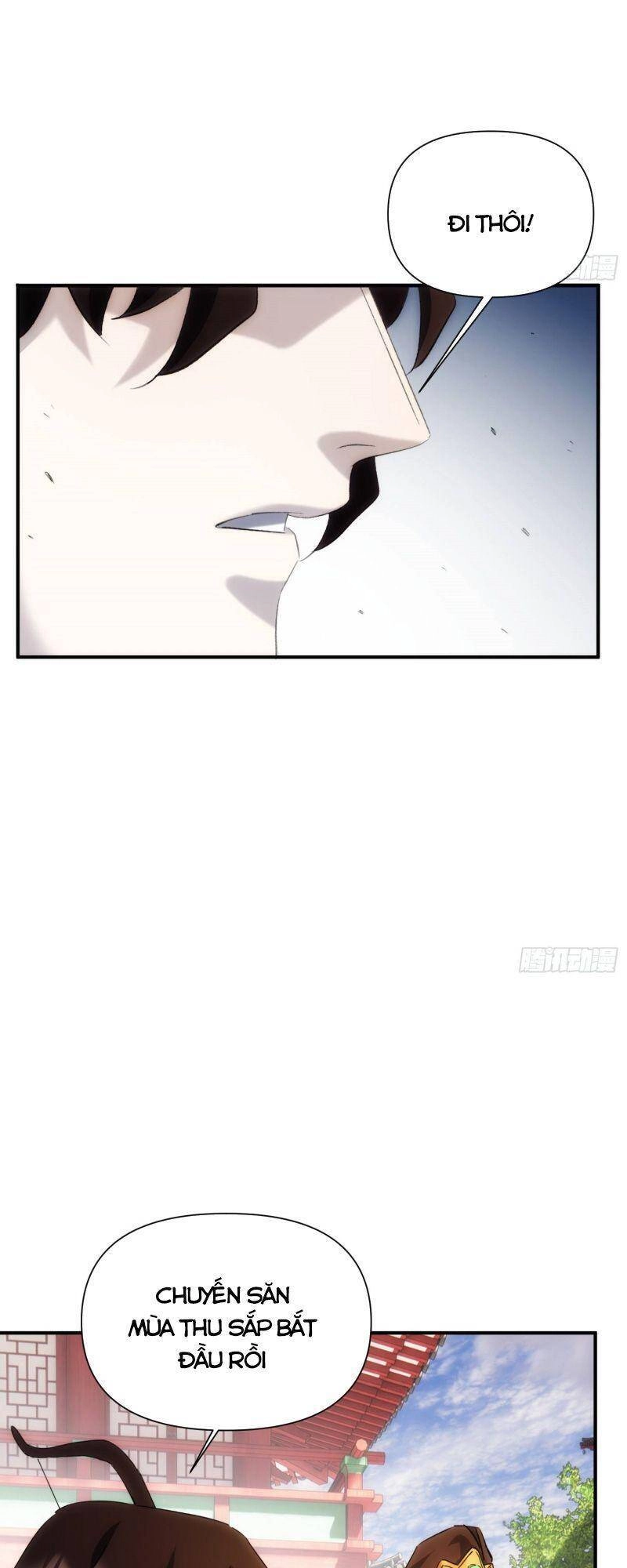 Ma Vương Là Đại Địa Chủ Chapter 36 - 7