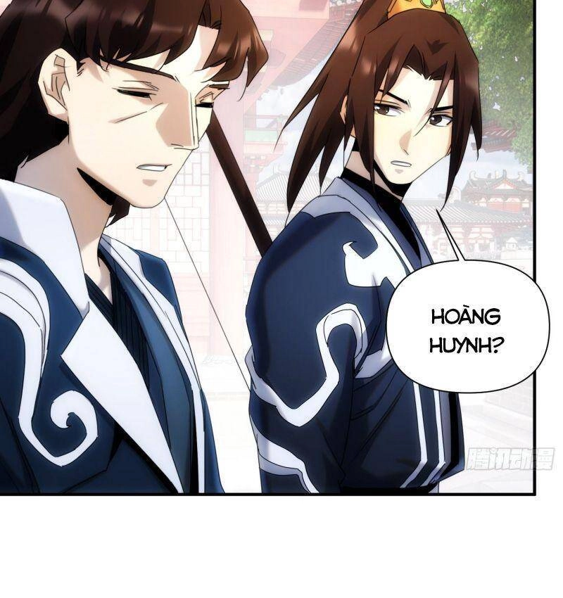 Ma Vương Là Đại Địa Chủ Chapter 36 - 8