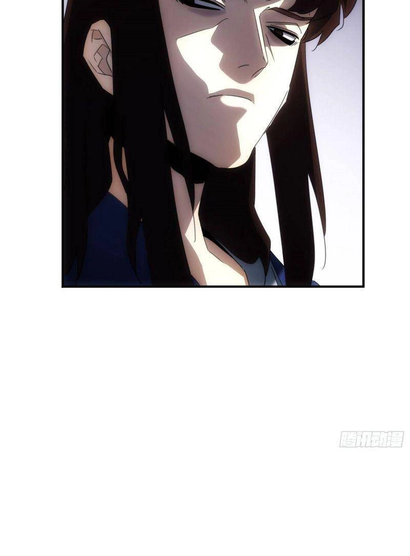 Ma Vương Là Đại Địa Chủ Chapter 36 - 14