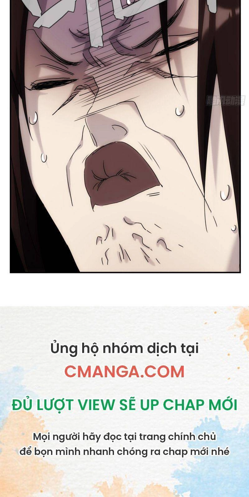 Ma Vương Là Đại Địa Chủ Chapter 36 - 18