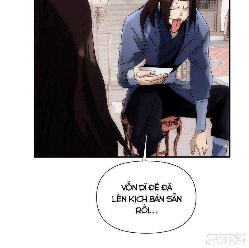 Ma Vương Là Đại Địa Chủ Chapter 36 - 20