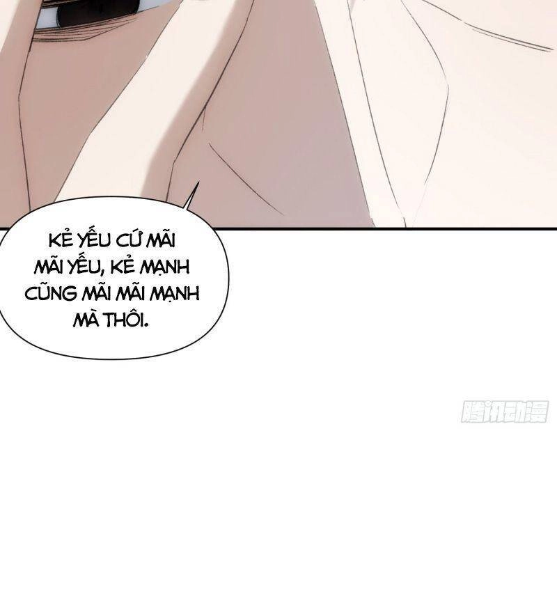 Ma Vương Là Đại Địa Chủ Chapter 36 - 26