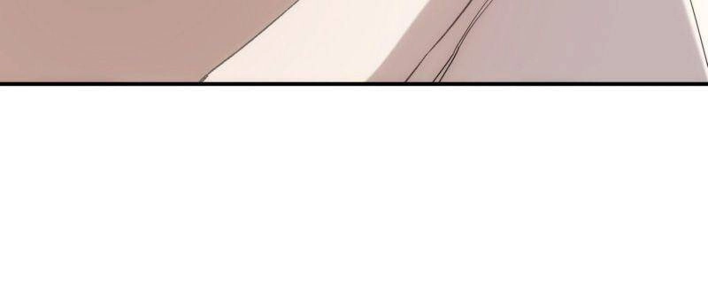 Ma Vương Là Đại Địa Chủ Chapter 36 - 28