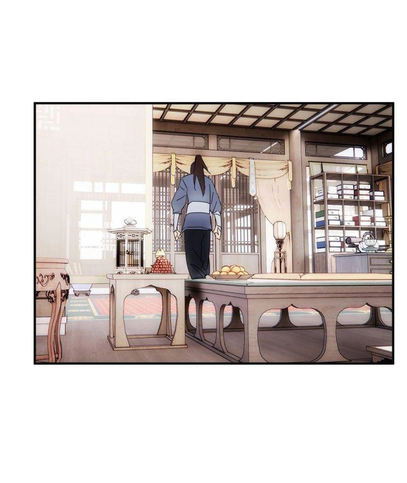 Ma Vương Là Đại Địa Chủ Chapter 36 - 30