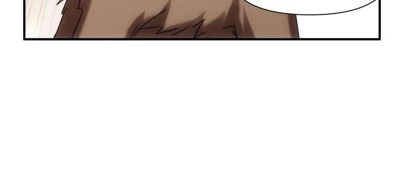 Ma Vương Là Đại Địa Chủ Chapter 36 - 32