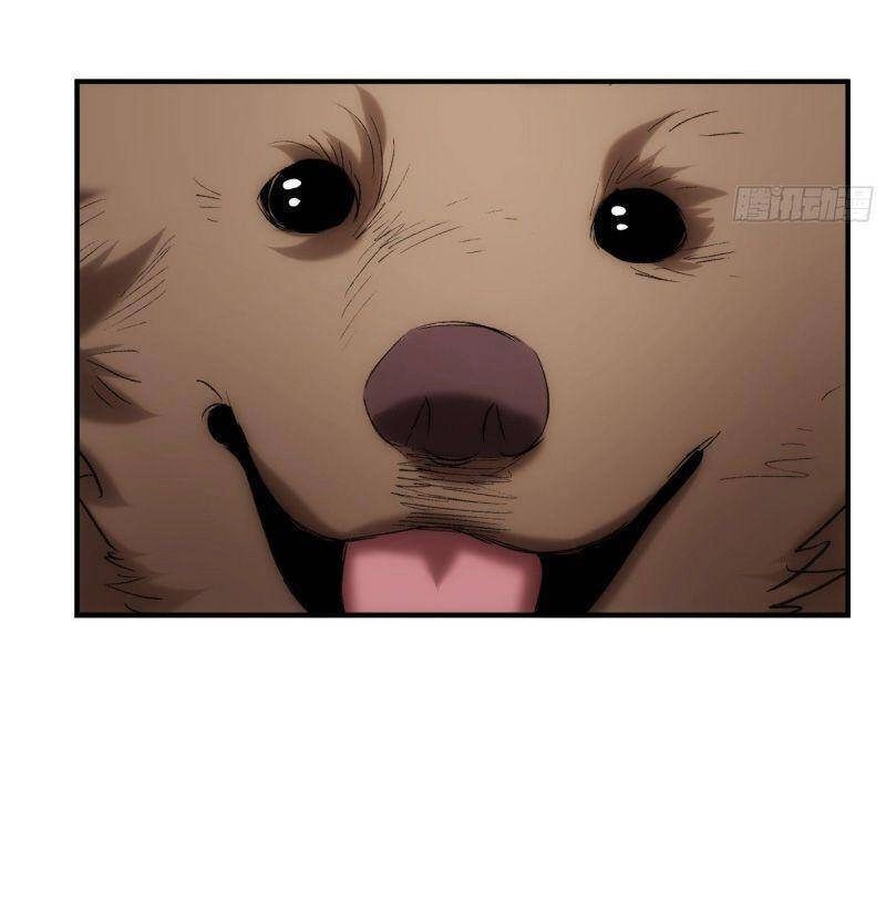 Ma Vương Là Đại Địa Chủ Chapter 36 - 34