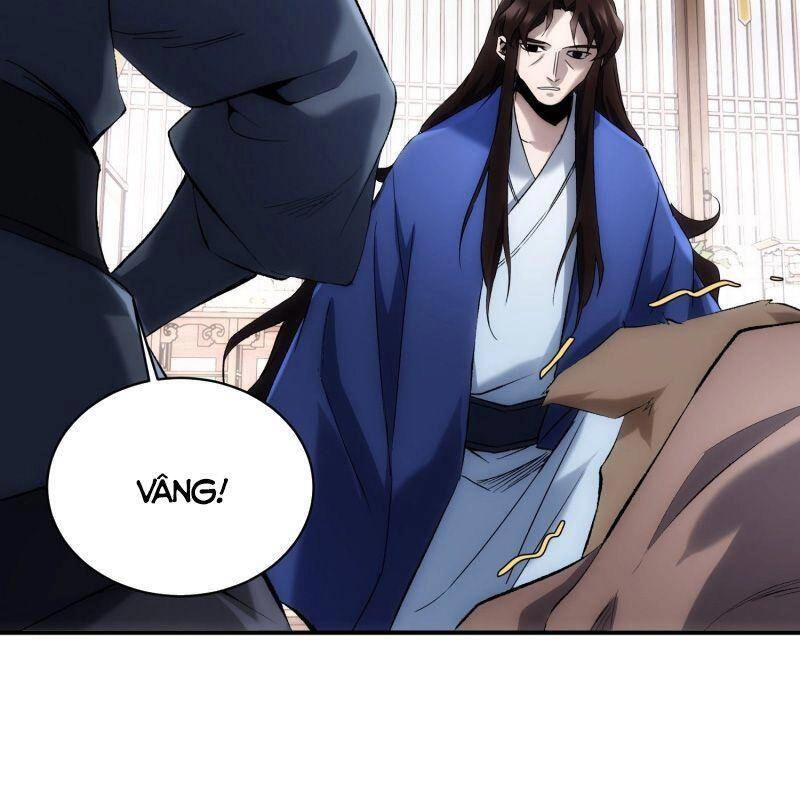 Ma Vương Là Đại Địa Chủ Chapter 37 - 10