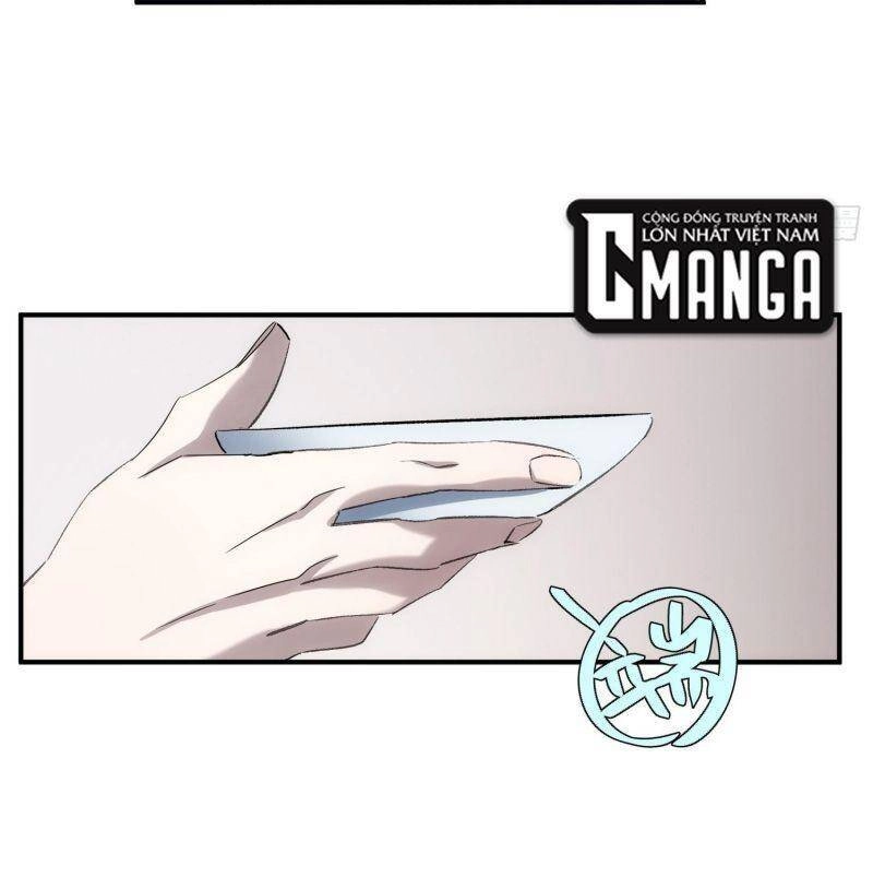 Ma Vương Là Đại Địa Chủ Chapter 37 - 14