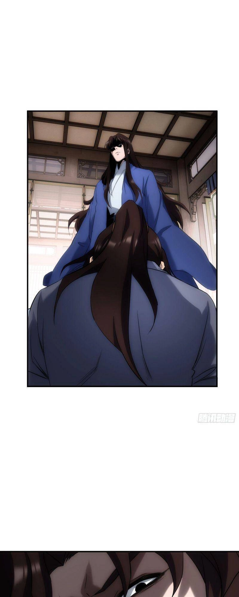 Ma Vương Là Đại Địa Chủ Chapter 37 - 21