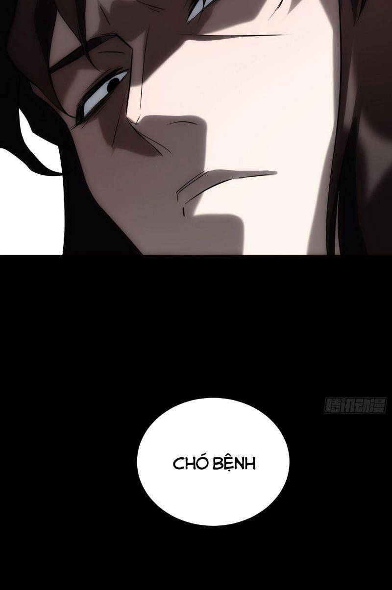 Ma Vương Là Đại Địa Chủ Chapter 37 - 22