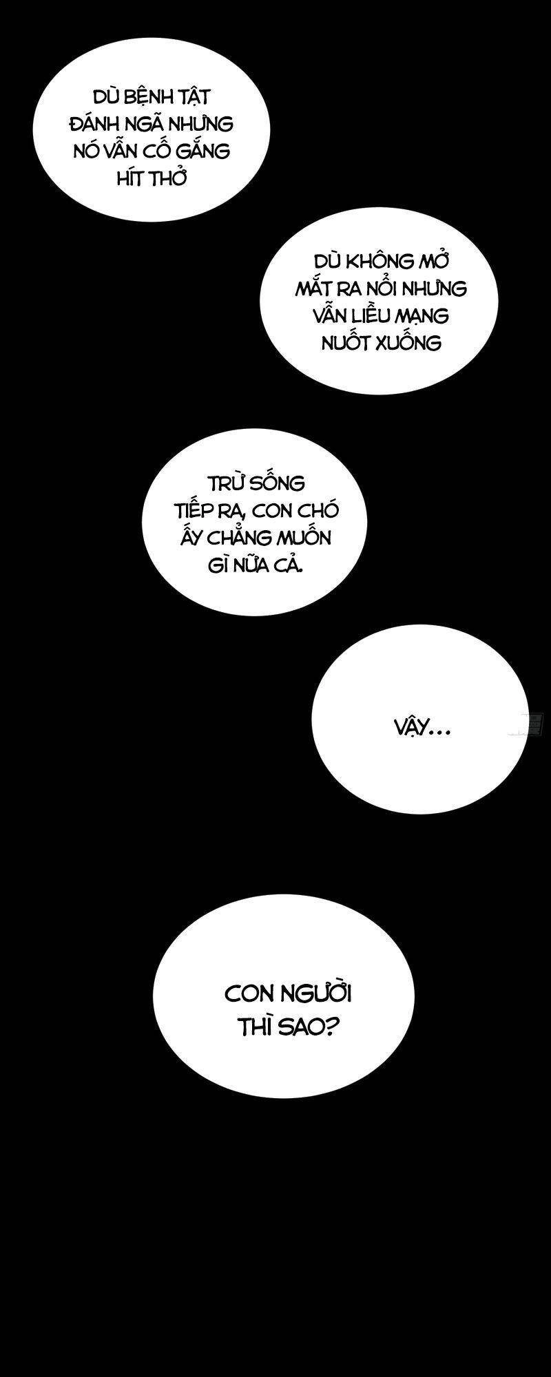 Ma Vương Là Đại Địa Chủ Chapter 37 - 23