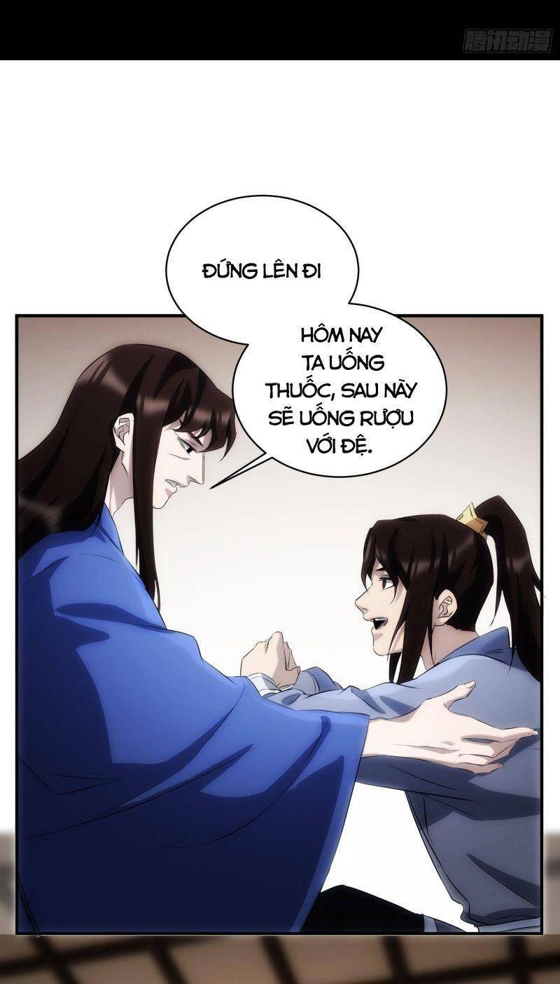 Ma Vương Là Đại Địa Chủ Chapter 37 - 24