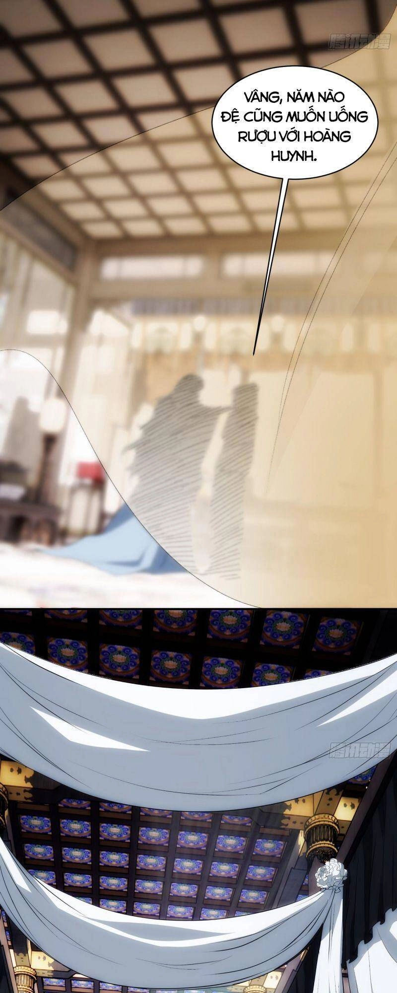 Ma Vương Là Đại Địa Chủ Chapter 37 - 25