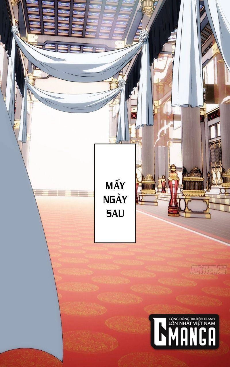 Ma Vương Là Đại Địa Chủ Chapter 37 - 26