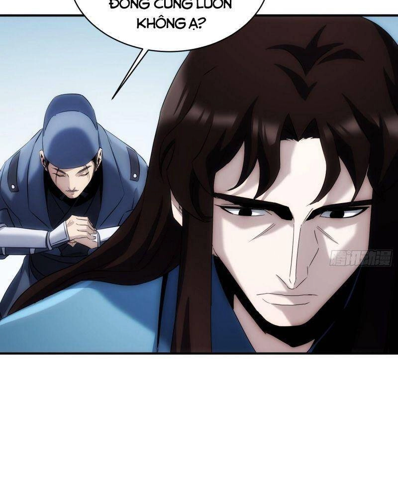 Ma Vương Là Đại Địa Chủ Chapter 37 - 28