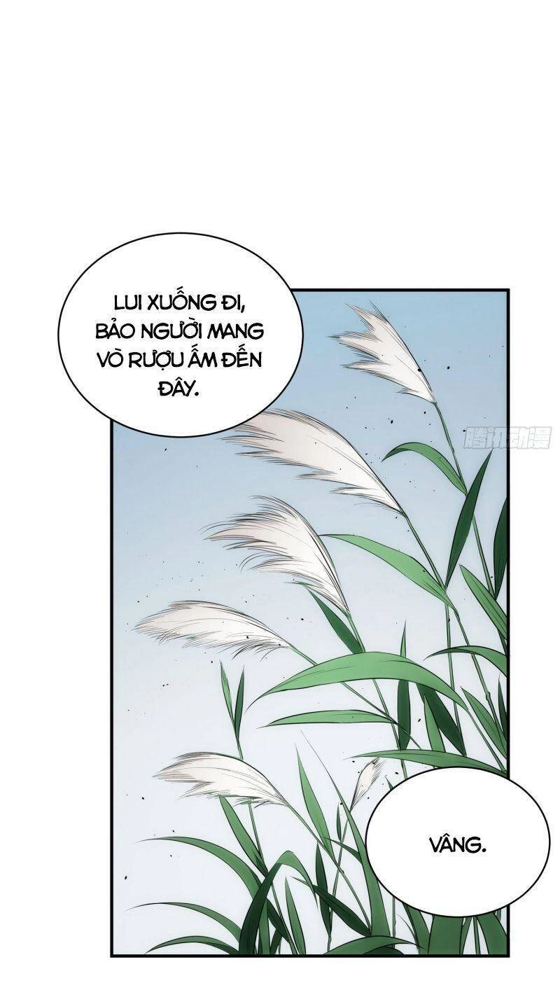 Ma Vương Là Đại Địa Chủ Chapter 37 - 32