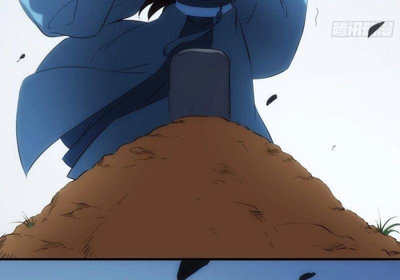 Ma Vương Là Đại Địa Chủ Chapter 37 - 34