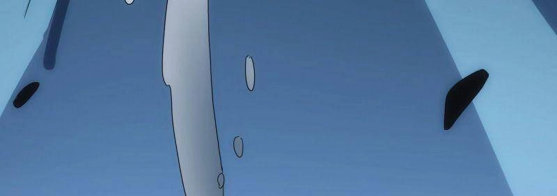 Ma Vương Là Đại Địa Chủ Chapter 37 - 36