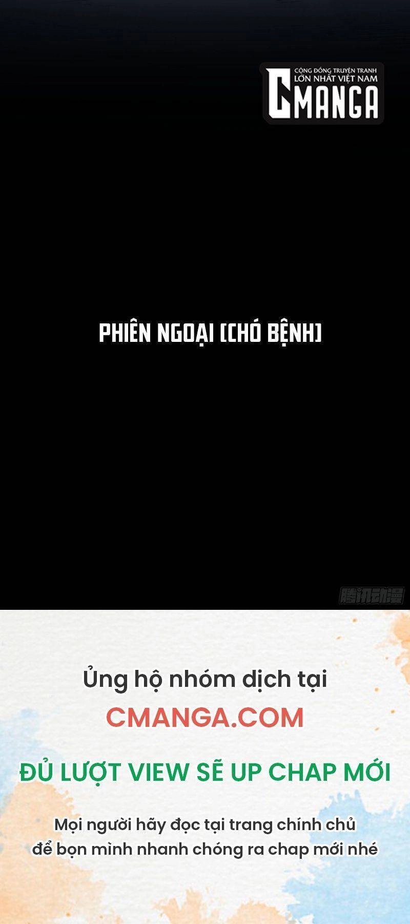 Ma Vương Là Đại Địa Chủ Chapter 37 - 38