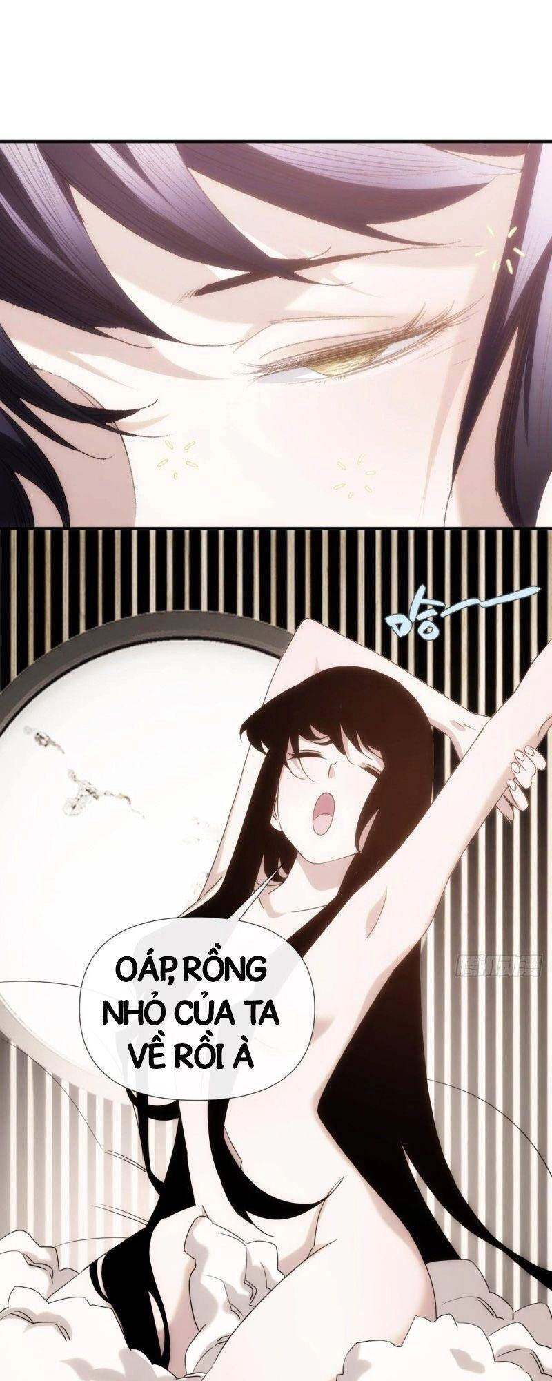 Ma Vương Là Đại Địa Chủ Chapter 39 - 1