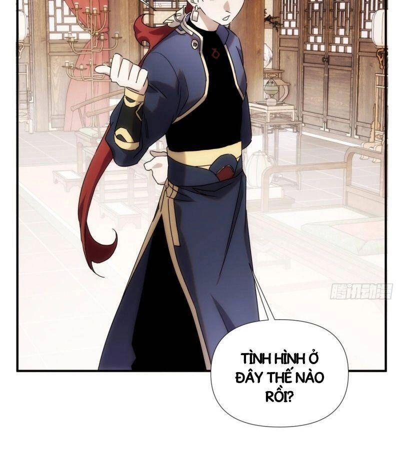 Ma Vương Là Đại Địa Chủ Chapter 39 - 4